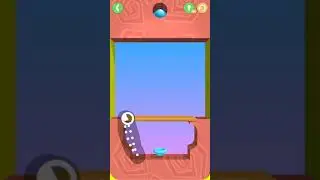 Dig this! (Dig it ) 57-2 | WAKE-UP BALL | Dig this level 57 episode 2 solution walkthrough answer