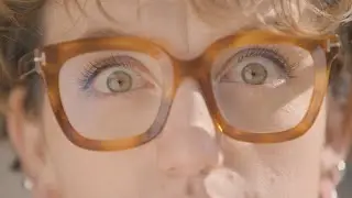 La Mie Câline, rejoignez-nous !