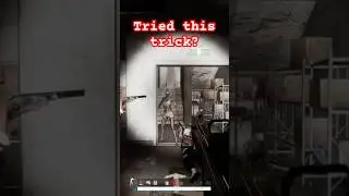 PUBG Zombie mode nightmare-Hungers left behind tips and tricks #pubg #zombiesurvival #tips #tricks