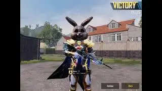 ROOM 1v1 VS PMCO Player | ONLY M416 | PUBG MOBILE FASTEST PLAYER