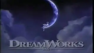 Triage Incorporated/DreamWorks/A&E Home Video (1997)