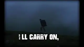 Smile Empty Soul - Carry On (lyrics)