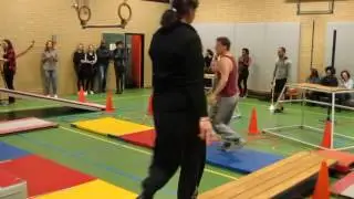 Apekooi 2016 MVI 0108