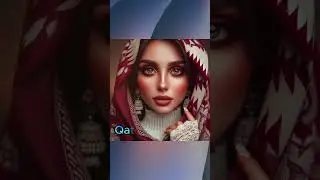 #short #shortvideo #shortsviral #shorts #ai #AIimagine #beautifulgirl  #AIimaginetime @AIimaginetime