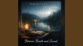 Breath of Quiet Chords
