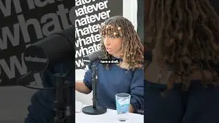 Эндрю Уилсон ОПРОВЕРГАЕТ обвинения Наимы в адрес мужчин @whatever