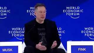 SpaceX eyes the moon for a 'self-growing city'