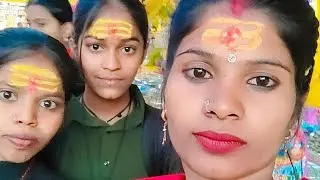 Rk Mintu Raj Music लाइव है! Hamare Life Mein aaiae Kuchh baten Karenge