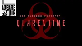 CINE EN TIEMPOS DE PANDEMIA #2 - 