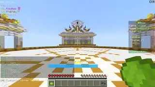 иван грозный с нюкером хуярил