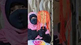 Kids Activities Video idea | Kids Activities Video for kids #craft #ytshorts #shortsfeed #shorts