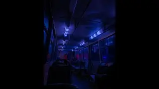 Oboy x Hamza Type Beat - 