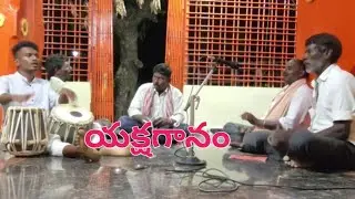 ⚡✨venkatapur agraharm hanuman temple✨⚡