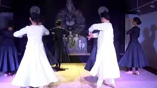 Guru Sutra Ballad