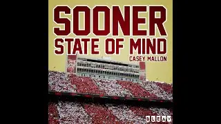 Sooner State of Mind Ep 2