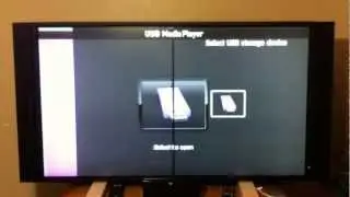 NEC LCD5220 Display Problems