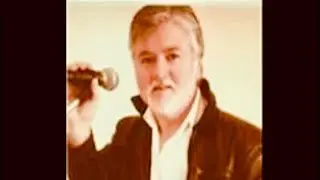 Paul Hulme- I started  a joke   (2011)