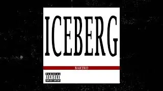 ICEBERG
