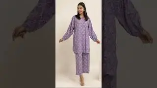 khaadi '& latest cambric collection#khaadi #wintercollection #dressdesign