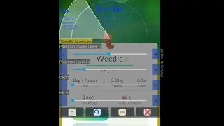 How to use IV calculator  for Pok&eacute;monGO (individual value calculator)