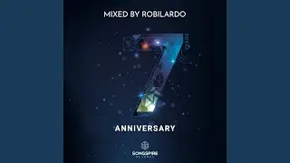 Sorry I Am Late (Mixed)