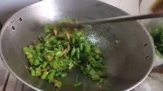 Subha ka testyy nasta 😍
