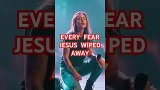 Hope Has Overcome | Powerful Gospel Worship Song | Victory In Christ
