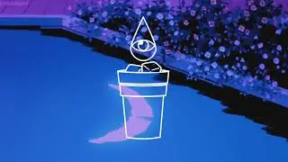 lil tracy - tattoos (prod. marvy ayy)