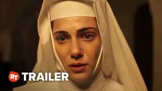 Deliver Us Trailer #1 (2023)