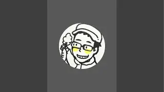 【家からLIVE】自然農をやるそれぞれの目的について/2025年12月26日