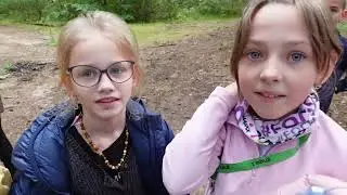 Gra w podchody. Jak zorganizować zabawę? Jakie zadania?
