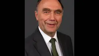 Lutz Bertram