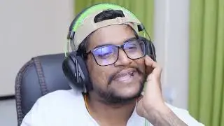 හැමදාම ආතල් තමා බන්🤣🤣