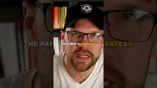 What is a Lease Option? | Learn Real Estate Investing | Ronald Walker