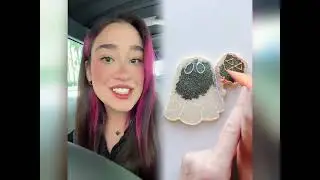 🤣👌👌👌2026 pov Must-Watch Crazy Clips Compilation #humor #fypシ #pov #fyp #foryou 😍😜