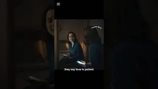 WHEN LOVE TURNS INTO BEGGING. #ai #emotionalshorts #storytime