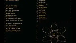 Portal - Still Alive [Fancover]