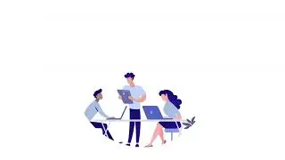 What is Xebrio?