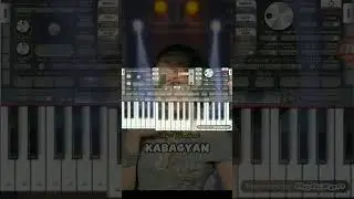 cek sound mega bass brutal super horeg dangdut koplo terbaru #org2024 #dangdutan #fyp #musikviral
