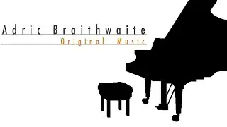 Theme of Love - Original Composition