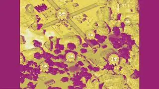 Bloo Kid Episode 126 App Story 2 World 4 Pig Simulator 2015