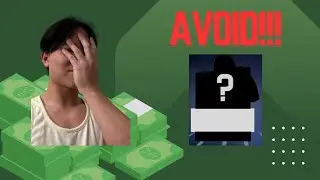 Why EVERYONE is doing the Draft promo ALL WRONG - NFL Rivalsnomics Episode 1