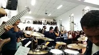 JESUS
