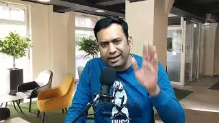 CMA EXAM Dec. 2021 Result Update l Worst Mismanagement by Institute l CA DR AMIT KHANDAL