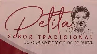 EMPRENDEDORES EXPENDEN SUS PRODUCTOS EN JIPIJAPA