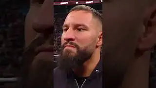 wwe raw full highlights today |#wwe
