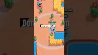 part3#brawlstars #capcut #edit #edit #short #lyly #noteam