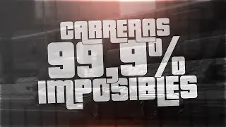 GTA 5 ONLINE | EP.67 | DIRECTO 100.000 SUSCRIPTORES | DjMaRiiO