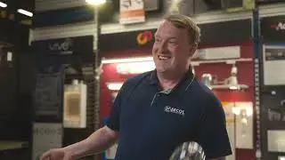 EECOL Electric | Lighting Services