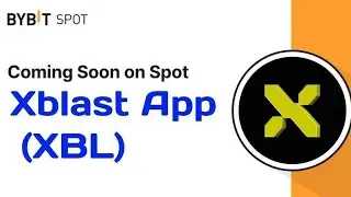 Update Airdrop XBlast Mining Part 2  || Reward XBL Token For All || Airdrop Potensial 2024